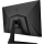 MSI G2712 - 1123935 - zdjęcie 4